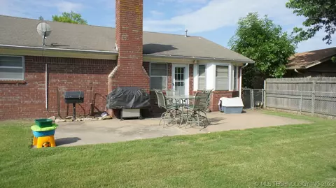 9649 E 27th St, Tulsa, OK 74129 photo 34