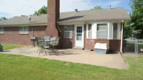 9649 E 27th St, Tulsa, OK 74129 photo 33