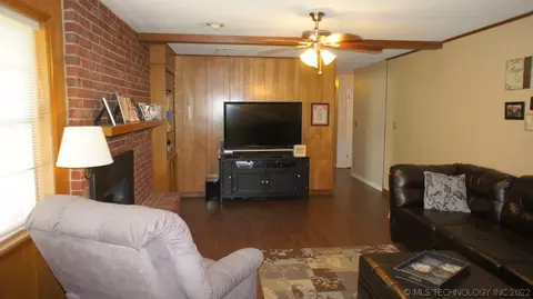 9649 E 27th St, Tulsa, OK 74129 photo 22