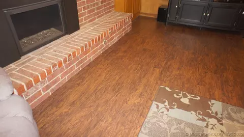 9649 E 27th St, Tulsa, OK 74129 photo 23