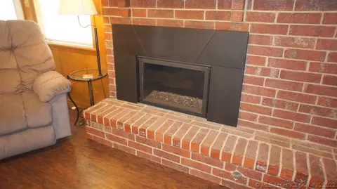 9649 E 27th St, Tulsa, OK 74129 photo 24