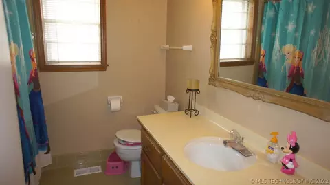 9649 E 27th St, Tulsa, OK 74129 photo 31
