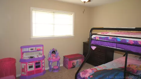 9649 E 27th St, Tulsa, OK 74129 photo 29