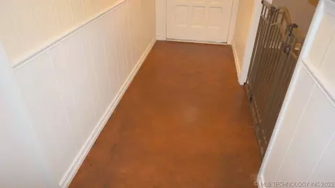 9649 E 27th St, Tulsa, OK 74129 photo 7
