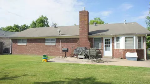 9649 E 27th St, Tulsa, OK 74129 photo 32