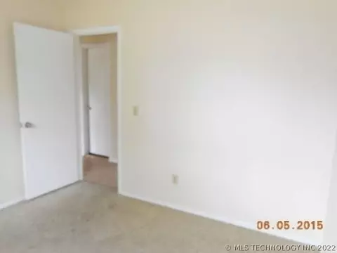 11861 E 36th St, Tulsa, OK 74146 photo 23