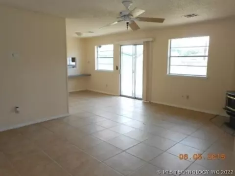 11861 E 36th St, Tulsa, OK 74146 photo 10