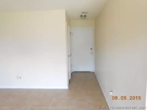 11861 E 36th St, Tulsa, OK 74146 photo 7
