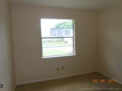 11861 E 36th St, Tulsa, OK 74146 photo 17
