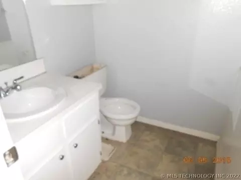 11861 E 36th St, Tulsa, OK 74146 photo 27