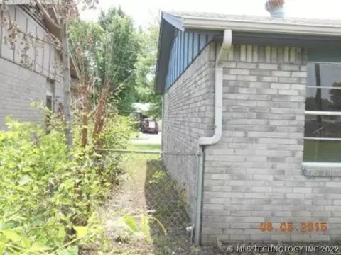 11861 E 36th St, Tulsa, OK 74146 photo 4