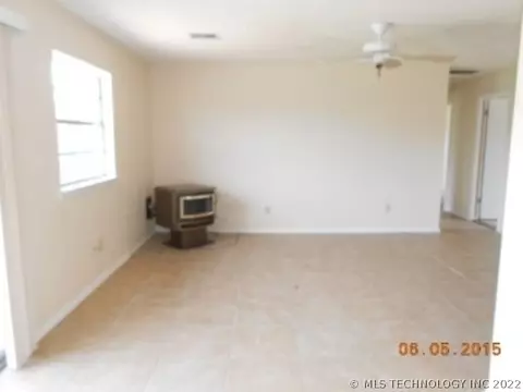 11861 E 36th St, Tulsa, OK 74146 photo 9