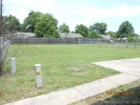 11861 E 36th St, Tulsa, OK 74146 photo 5