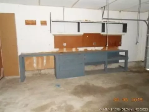 11861 E 36th St, Tulsa, OK 74146 photo 28