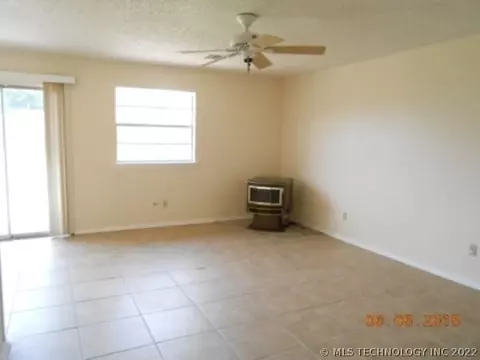 11861 E 36th St, Tulsa, OK 74146 photo 8