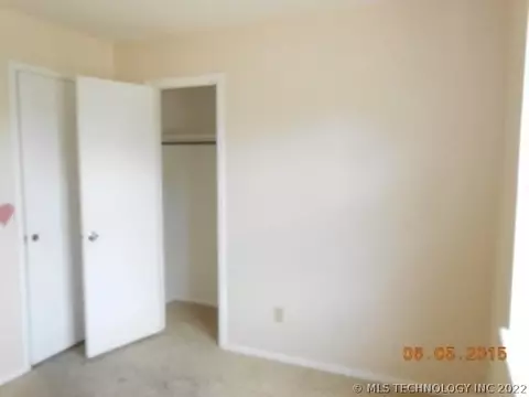 11861 E 36th St, Tulsa, OK 74146 photo 19