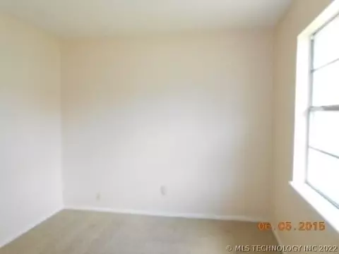 11861 E 36th St, Tulsa, OK 74146 photo 22