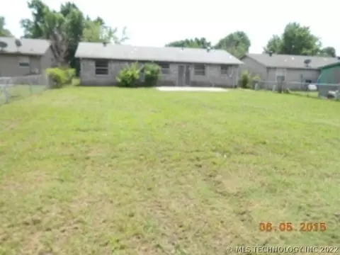 11861 E 36th St, Tulsa, OK 74146 photo 6