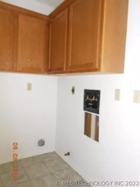 11861 E 36th St, Tulsa, OK 74146 photo 16