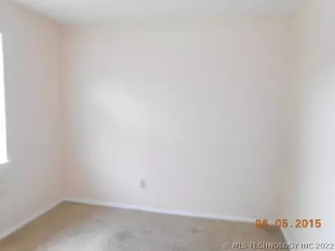 11861 E 36th St, Tulsa, OK 74146 photo 18