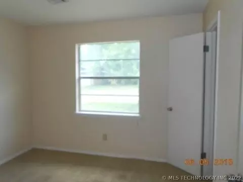 11861 E 36th St, Tulsa, OK 74146 photo 21