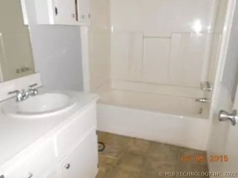 11861 E 36th St, Tulsa, OK 74146 photo 20