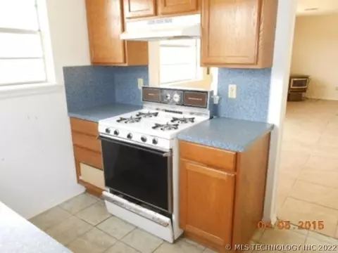 11861 E 36th St, Tulsa, OK 74146 photo 15