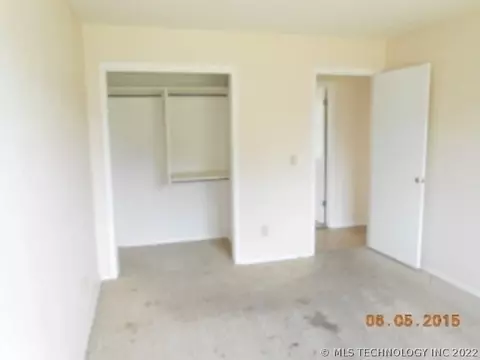 11861 E 36th St, Tulsa, OK 74146 photo 25