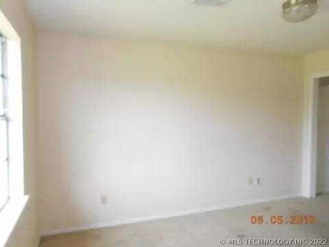 11861 E 36th St, Tulsa, OK 74146 photo 26