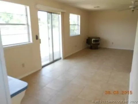 11861 E 36th St, Tulsa, OK 74146 photo 12