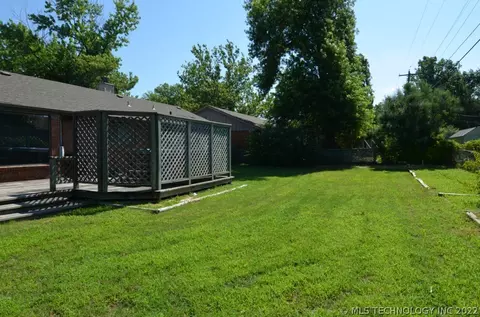 6788 E 26th Pl, Tulsa, OK 74129 photo 25