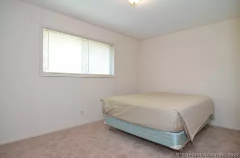 6788 E 26th Pl, Tulsa, OK 74129 photo 15