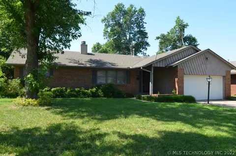 6788 E 26th Pl, Tulsa, OK 74129 photo 28