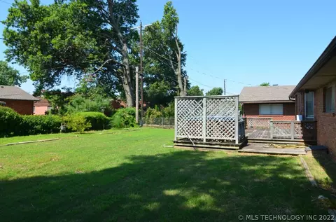6788 E 26th Pl, Tulsa, OK 74129 photo 27