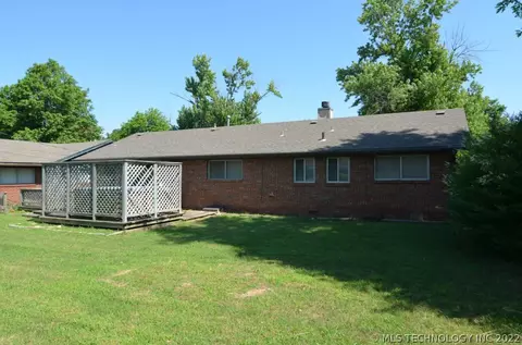 6788 E 26th Pl, Tulsa, OK 74129 photo 26