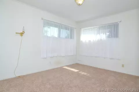 6788 E 26th Pl, Tulsa, OK 74129 photo 16