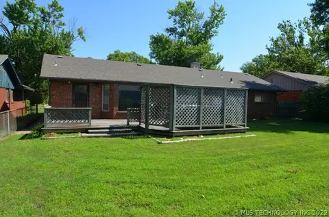 6788 E 26th Pl, Tulsa, OK 74129 photo 22