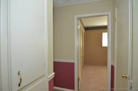 6788 E 26th Pl, Tulsa, OK 74129 photo 21