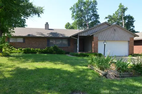 6788 E 26th Pl, Tulsa, OK 74129 photo 29