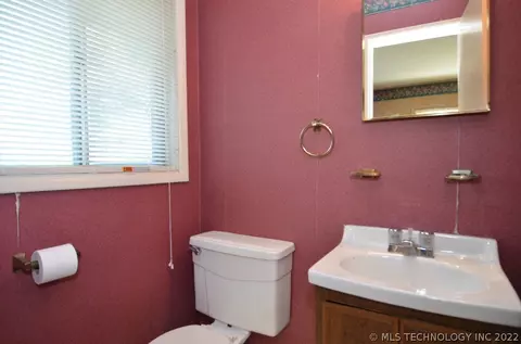 6788 E 26th Pl, Tulsa, OK 74129 photo 20