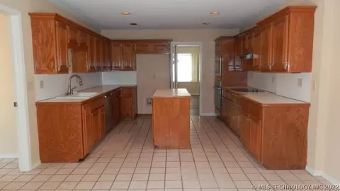 3417 E 86th St, Tulsa, OK 74137 photo 7