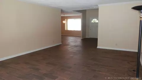 3417 E 86th St, Tulsa, OK 74137 photo 5