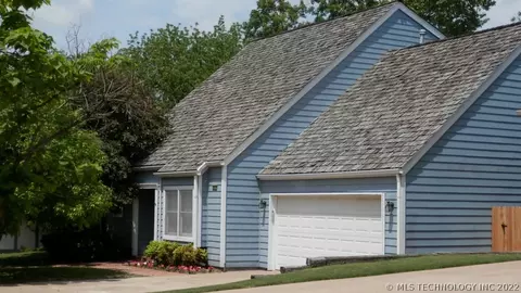 3417 E 86th St, Tulsa, OK 74137 photo 2