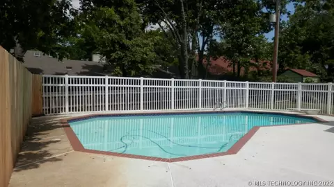 3417 E 86th St, Tulsa, OK 74137 photo 22