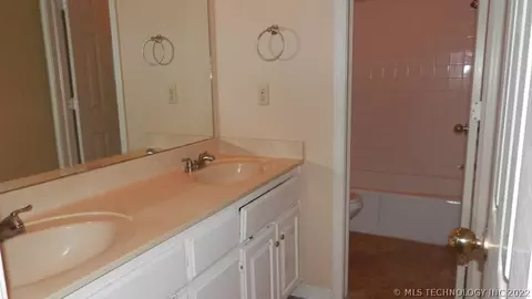 3417 E 86th St, Tulsa, OK 74137 photo 19