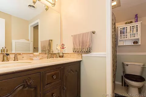 7267 E 57th St, Tulsa, OK 74145 photo 21