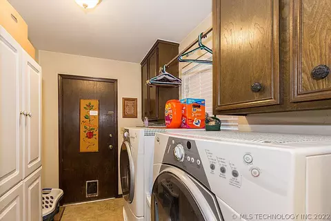 7267 E 57th St, Tulsa, OK 74145 photo 22