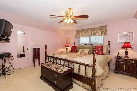 7267 E 57th St, Tulsa, OK 74145 photo 18