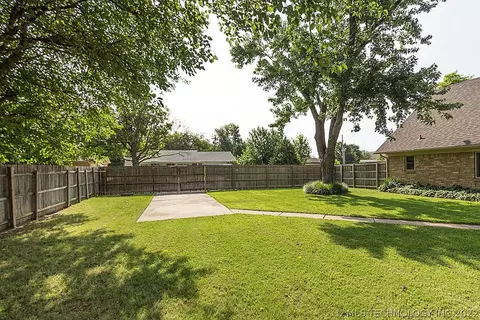 7267 E 57th St, Tulsa, OK 74145 photo 25