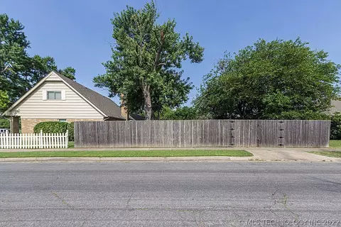 7267 E 57th St, Tulsa, OK 74145 photo 26